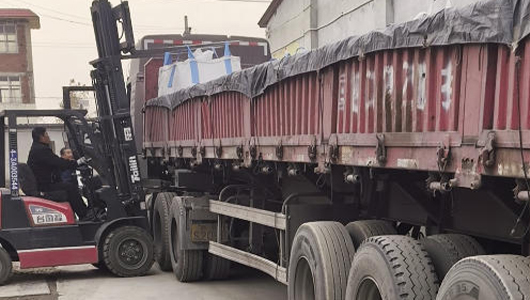 为您提供一站式服务