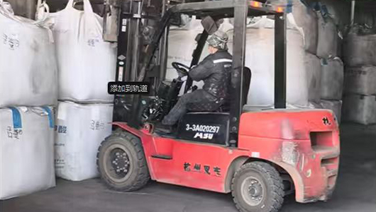 源头工厂给你-佳性价比