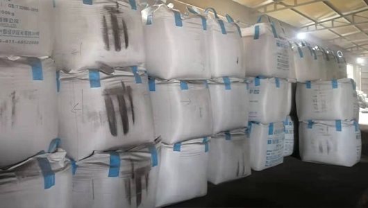 制作过程严格监控