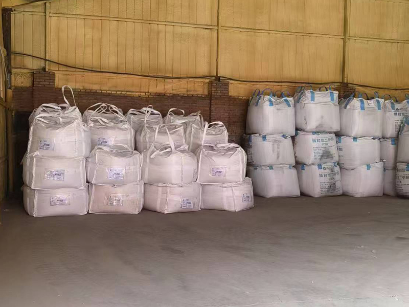 fc1d02351d7c858d3bf5e8585d11c034