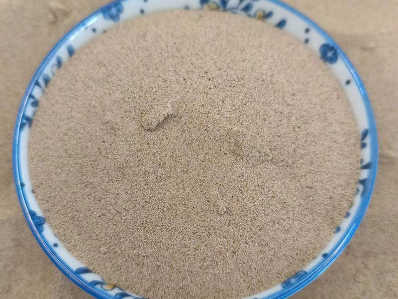 覆膜砂工艺有哪些