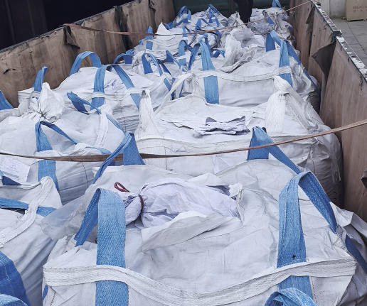 四川覆膜砂厂家去哪找？