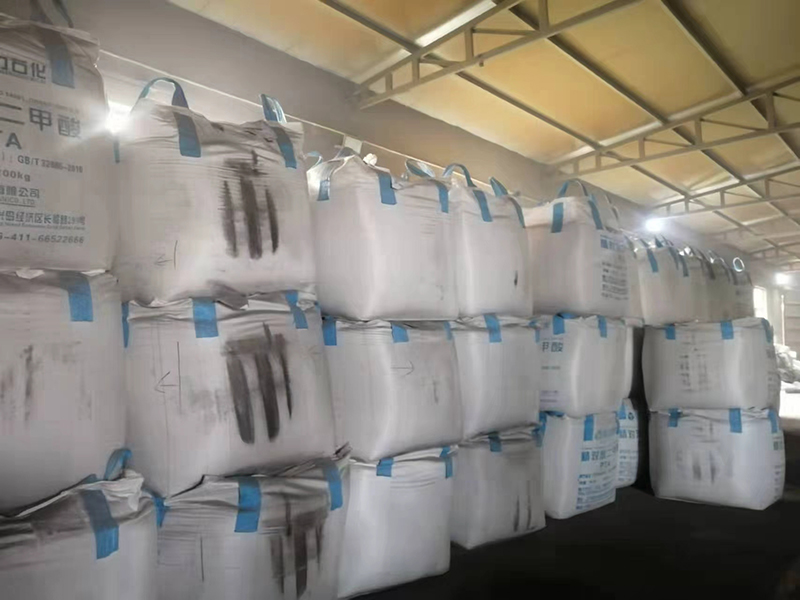 83d7722cbc0a9d5524bfc44a1fa13249