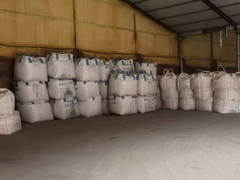 d0ccd437a7452898d2479b4a56caffdc