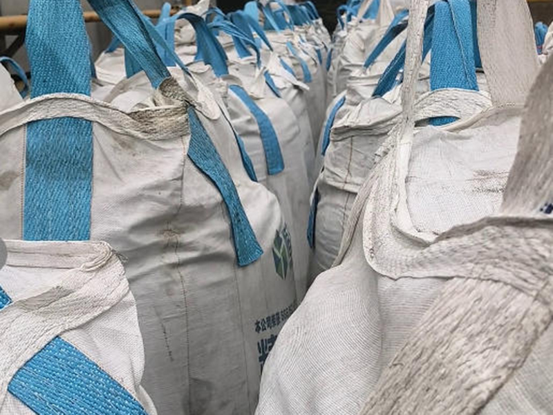 4c1d2263cd3203db3d03d6daf330453a