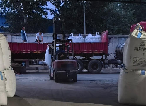 湖南覆膜砂去哪找？