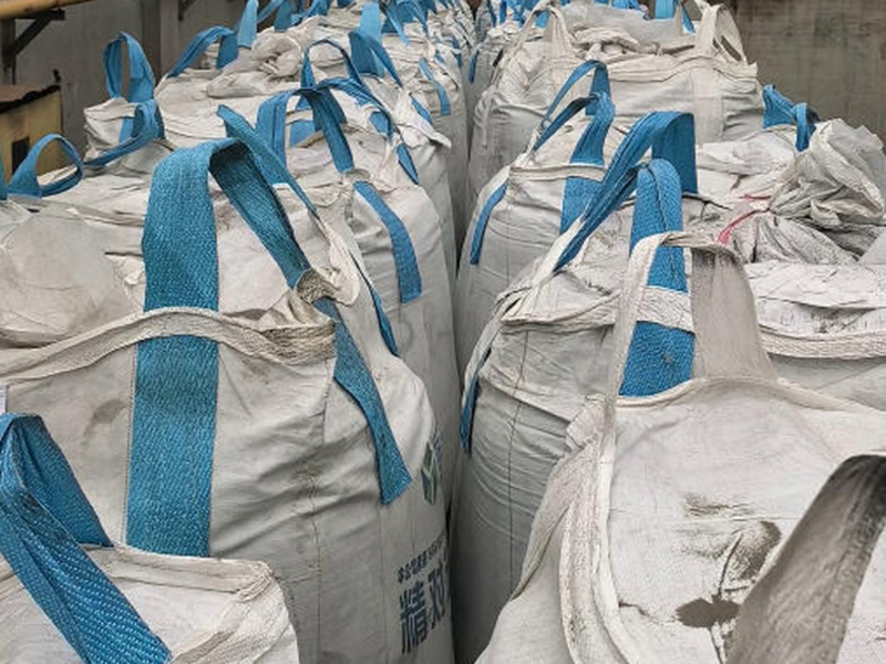 07aebd36cd40e7d101618e31f827973d