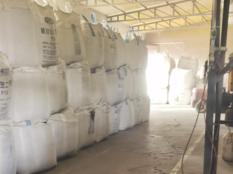 3826ae414e61bd04e292df4a56afdb8b