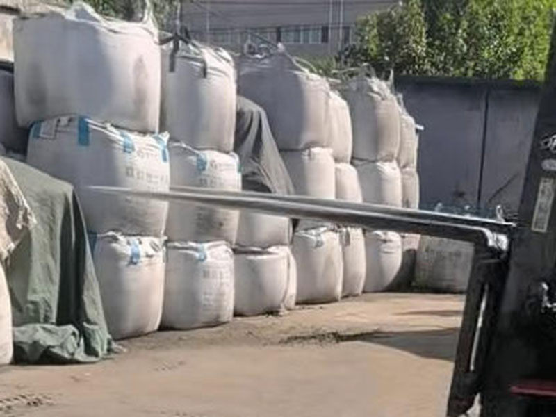 1d0cf0b419c64a2d906997d232fbad38